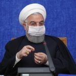 روحانی: دولت نمی‌گذارد کالاهای اساسی موجب نگرانی مردم شود/ برنامه ویژه برای تسهیلات خرید خانوارهای حقوق‌بگیر